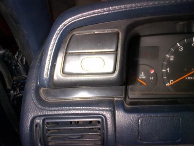 Anh em Camry 87-91 vô đây chơi Anh em Camry 87-91 vô đây chơi