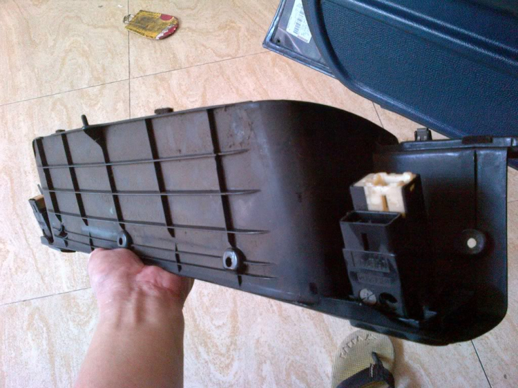 Anh em Camry 87-91 vô đây chơi Anh em Camry 87-91 vô đây chơi