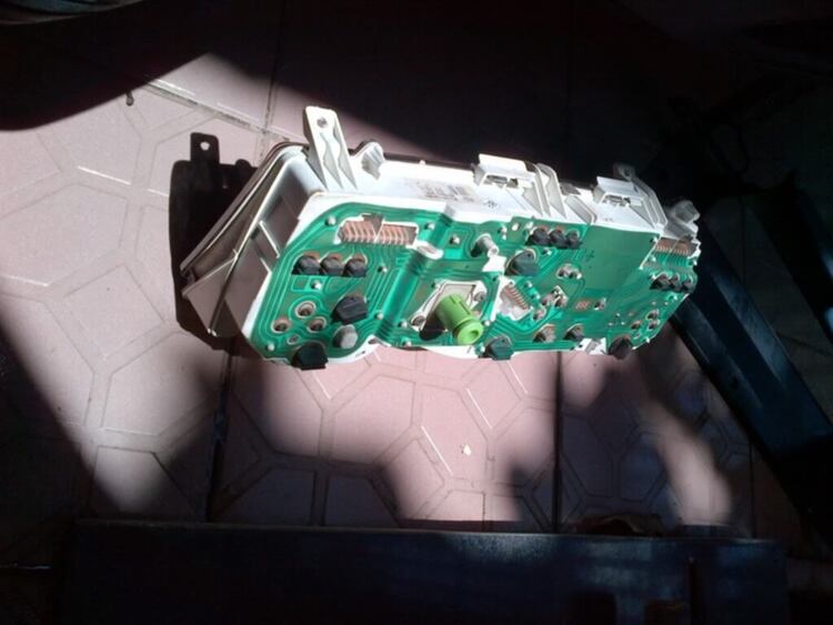 Anh em Camry 87-91 vô đây chơi Anh em Camry 87-91 vô đây chơi