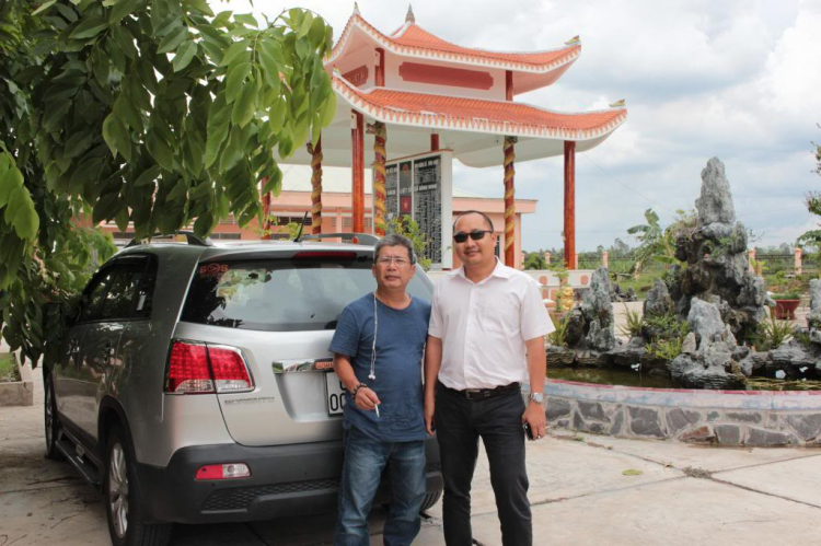 Chương trình quyên góp từ thiện vì một gia đình đặc biệt khó khăn tại Tam Bình Vĩnh Long! Chương trình quyên góp từ thiện vì một gia đình đặc biệt khó khăn tại Tam Bình Vĩnh Long!