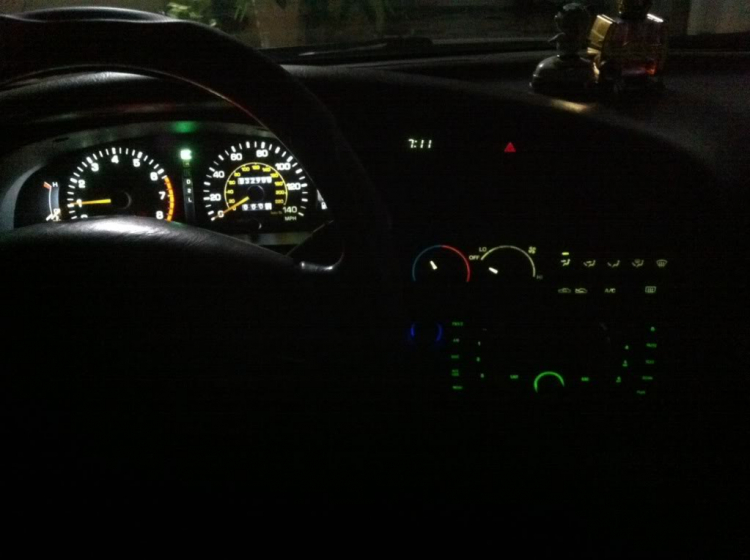 Anh em Camry 87-91 vô đây chơi Anh em Camry 87-91 vô đây chơi