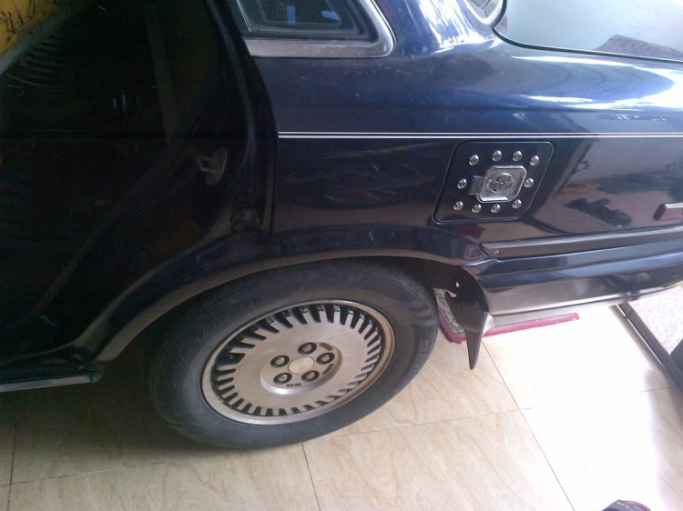 Anh em Camry 87-91 vô đây chơi Anh em Camry 87-91 vô đây chơi