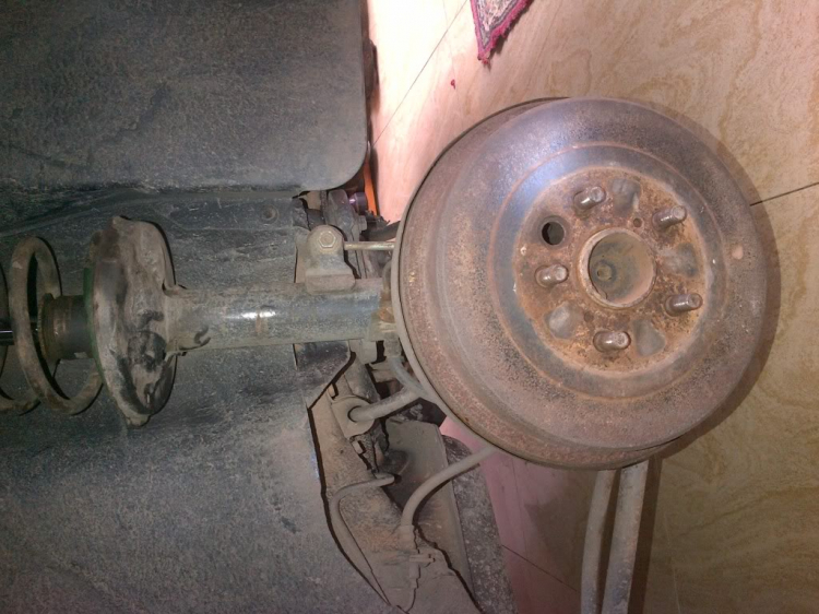 Anh em Camry 87-91 vô đây chơi Anh em Camry 87-91 vô đây chơi