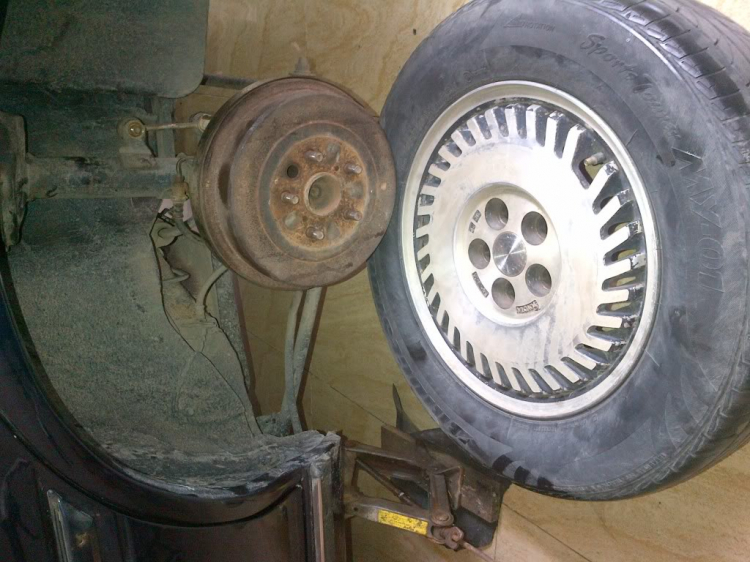 Anh em Camry 87-91 vô đây chơi Anh em Camry 87-91 vô đây chơi