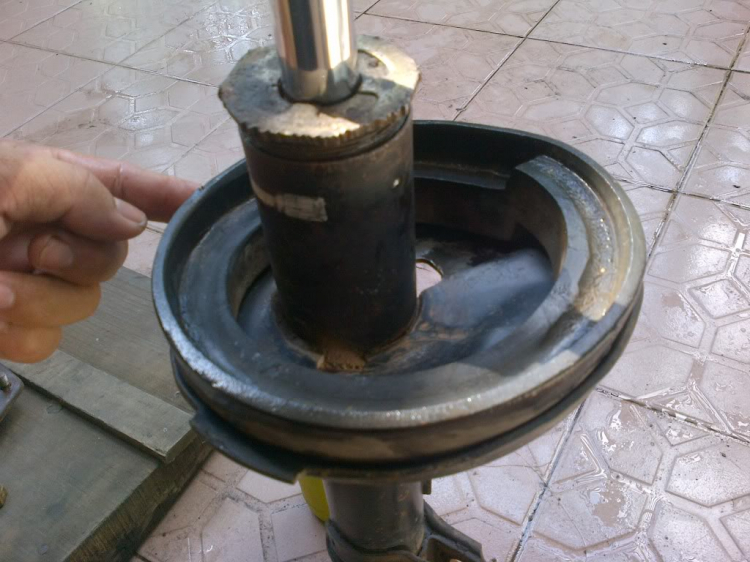 Anh em Camry 87-91 vô đây chơi Anh em Camry 87-91 vô đây chơi
