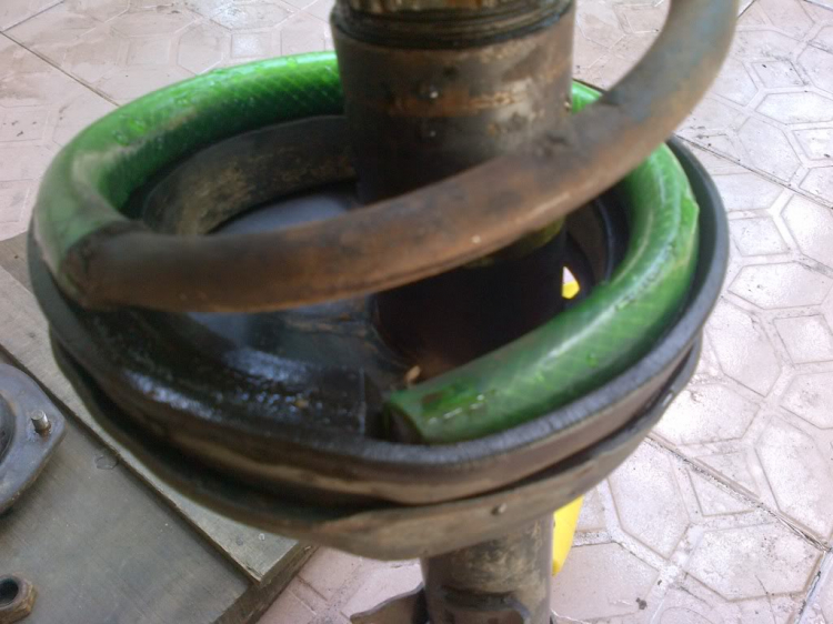 Anh em Camry 87-91 vô đây chơi Anh em Camry 87-91 vô đây chơi
