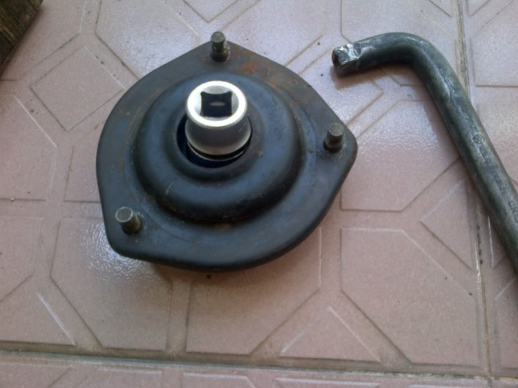 Anh em Camry 87-91 vô đây chơi Anh em Camry 87-91 vô đây chơi
