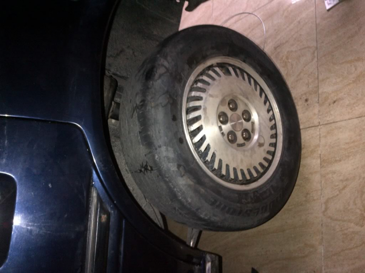 Anh em Camry 87-91 vô đây chơi Anh em Camry 87-91 vô đây chơi