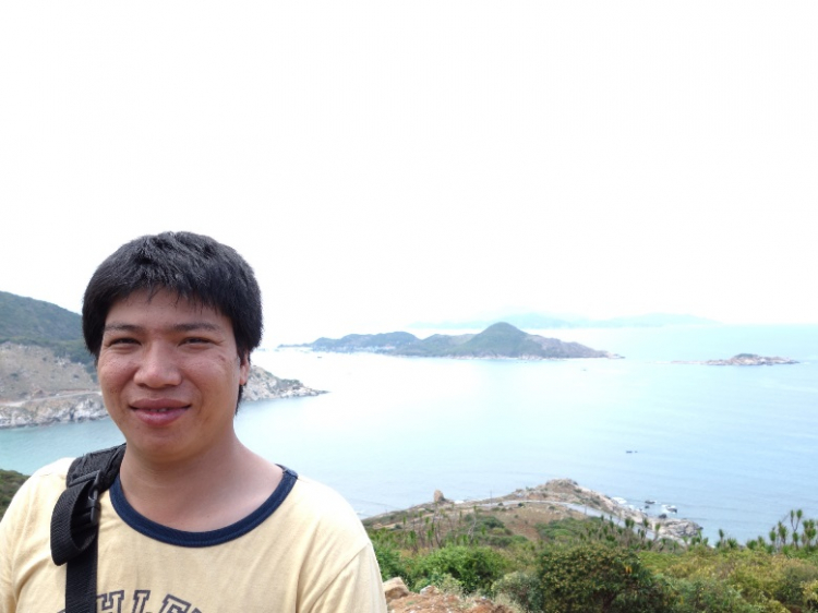Những kỷ niệm đẹp chuyến Offline Biển Hè Vẫy Gọi. Những kỷ niệm đẹp chuyến Offline Biển Hè Vẫy Gọi.