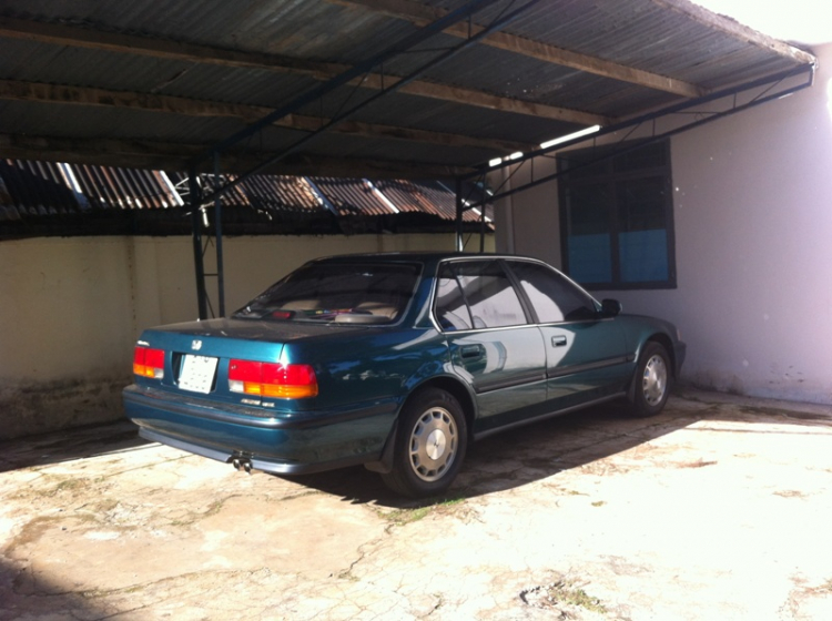 ACCORD CLUB: Phẫu thuật thẫm mỹ... ACCORD CLUB: Phẫu thuật thẫm mỹ...