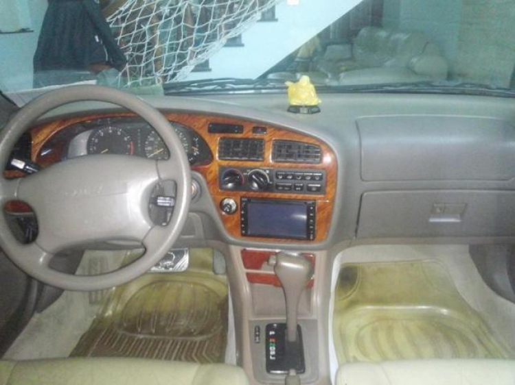 Anh em Camry 87-91 vô đây chơi Anh em Camry 87-91 vô đây chơi