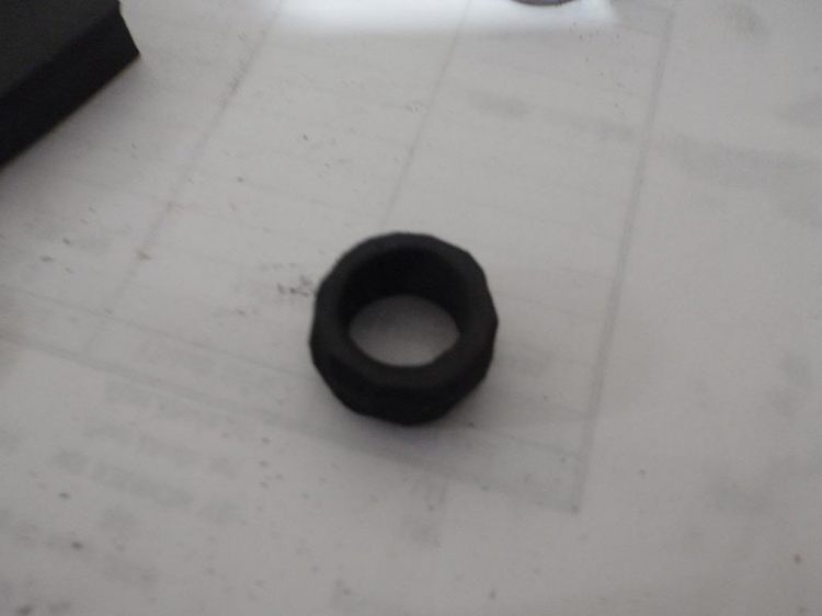 Các thắc mắc KT về dòng xe MONDEO 2.0 - 2.5 Các thắc mắc KT về dòng xe MONDEO 2.0 - 2.5