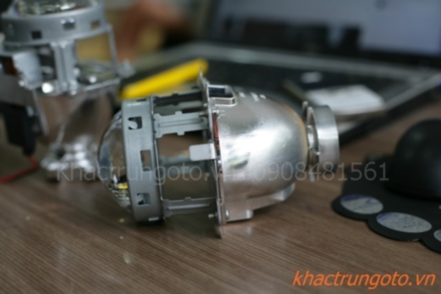 TẬP HỢP TẤT CẢ XE ĐÃ ĐƯỢC ĐỘ PROJECTOR , BÓNG LUMILED CÁC CHÂN BÓNG TRANG 316 . TẬP HỢP TẤT CẢ XE ĐÃ ĐƯỢC ĐỘ PROJECTOR , BÓNG LUMILED CÁC CHÂN BÓNG TRANG 316 .