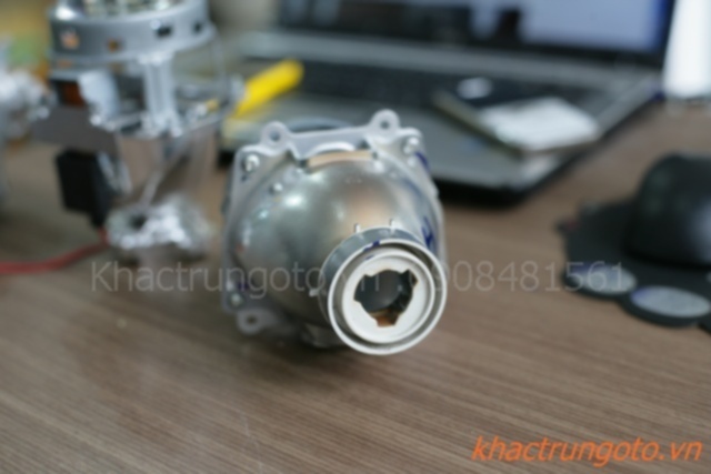 TẬP HỢP TẤT CẢ XE ĐÃ ĐƯỢC ĐỘ PROJECTOR , BÓNG LUMILED CÁC CHÂN BÓNG TRANG 316 . TẬP HỢP TẤT CẢ XE ĐÃ ĐƯỢC ĐỘ PROJECTOR , BÓNG LUMILED CÁC CHÂN BÓNG TRANG 316 .