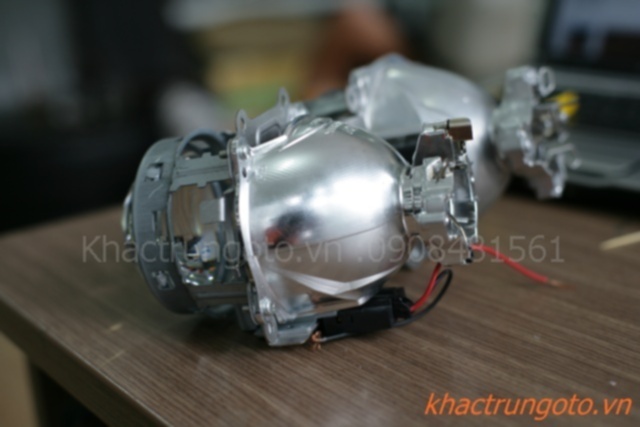 TẬP HỢP TẤT CẢ XE ĐÃ ĐƯỢC ĐỘ PROJECTOR , BÓNG LUMILED CÁC CHÂN BÓNG TRANG 316 . TẬP HỢP TẤT CẢ XE ĐÃ ĐƯỢC ĐỘ PROJECTOR , BÓNG LUMILED CÁC CHÂN BÓNG TRANG 316 .