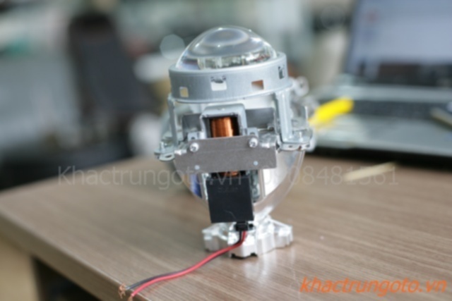 TẬP HỢP TẤT CẢ XE ĐÃ ĐƯỢC ĐỘ PROJECTOR , BÓNG LUMILED CÁC CHÂN BÓNG TRANG 316 . TẬP HỢP TẤT CẢ XE ĐÃ ĐƯỢC ĐỘ PROJECTOR , BÓNG LUMILED CÁC CHÂN BÓNG TRANG 316 .