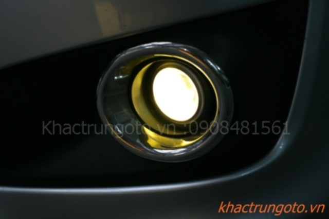 TẬP HỢP TẤT CẢ XE ĐÃ ĐƯỢC ĐỘ PROJECTOR , BÓNG LUMILED CÁC CHÂN BÓNG TRANG 316 . TẬP HỢP TẤT CẢ XE ĐÃ ĐƯỢC ĐỘ PROJECTOR , BÓNG LUMILED CÁC CHÂN BÓNG TRANG 316 .