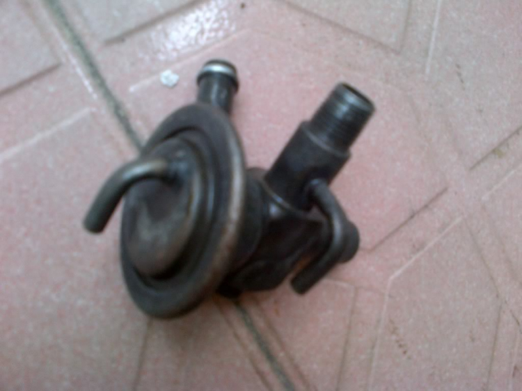 Anh em Camry 87-91 vô đây chơi Anh em Camry 87-91 vô đây chơi