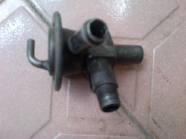 Anh em Camry 87-91 vô đây chơi Anh em Camry 87-91 vô đây chơi