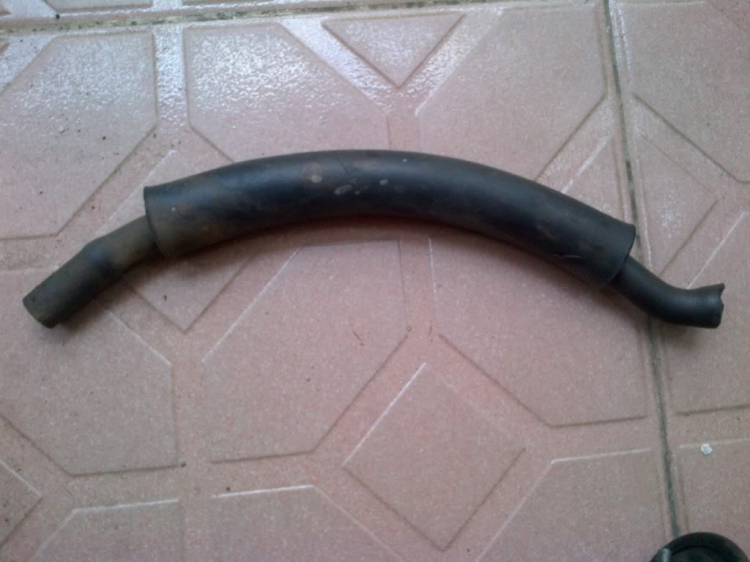 Anh em Camry 87-91 vô đây chơi Anh em Camry 87-91 vô đây chơi