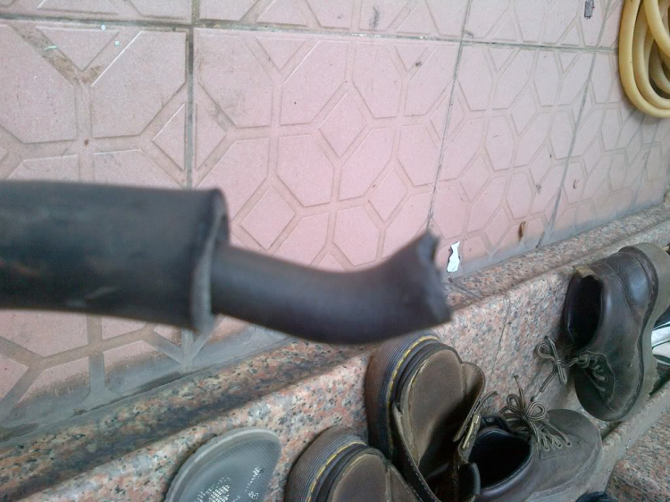 Anh em Camry 87-91 vô đây chơi Anh em Camry 87-91 vô đây chơi