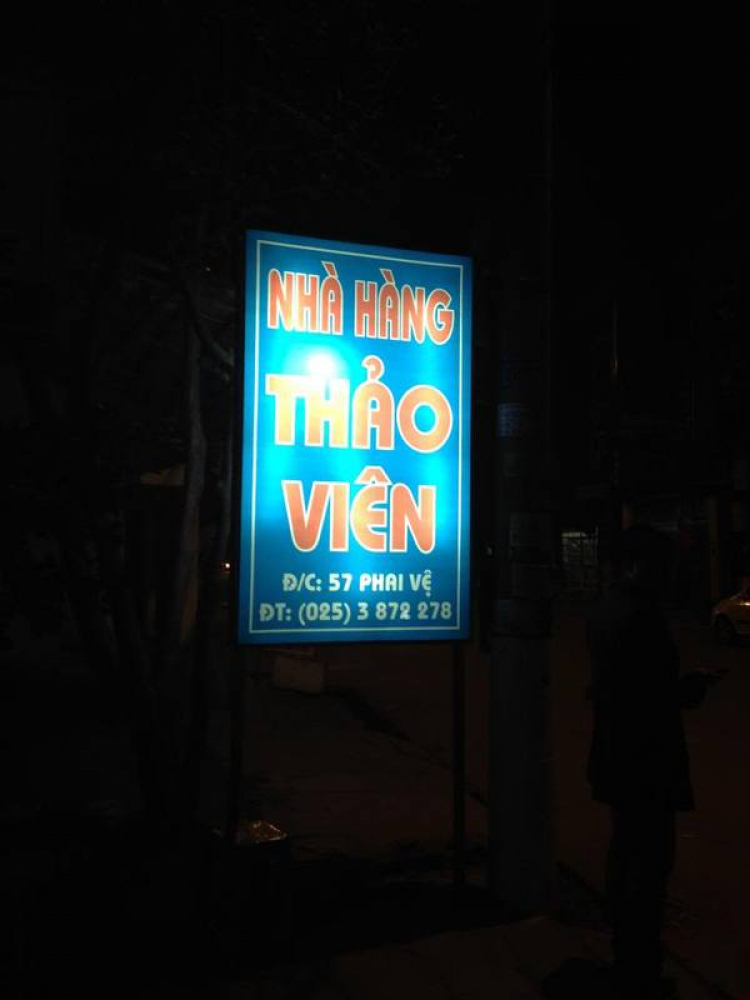 Du xuân Tây bắc. Du xuân Tây bắc.