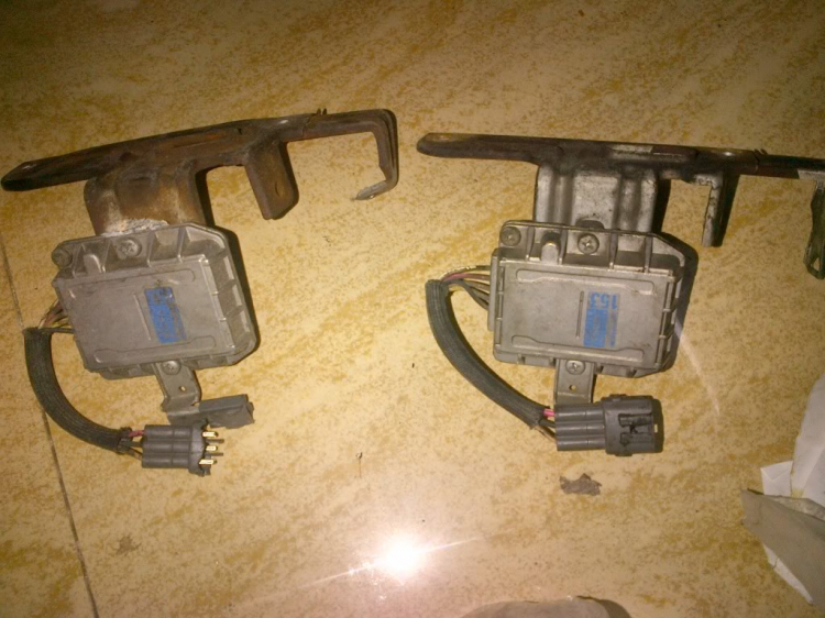 Anh em Camry 87-91 vô đây chơi Anh em Camry 87-91 vô đây chơi