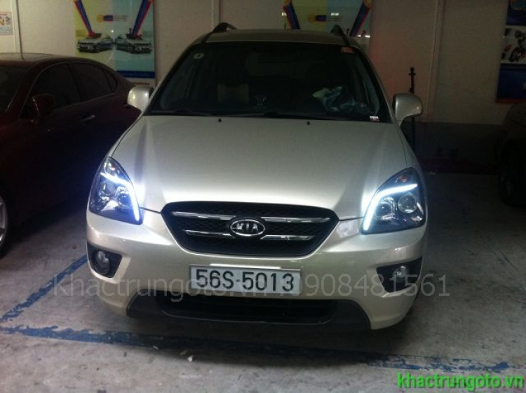Tất cả đèn độ cho dòng KIA , Bộ đèn KIA Carens độc nhất vô nhị ( Trang 72 )......................... Tất cả đèn độ cho dòng KIA , Bộ đèn KIA Carens độc nhất vô nhị ( Trang 72 ).........................