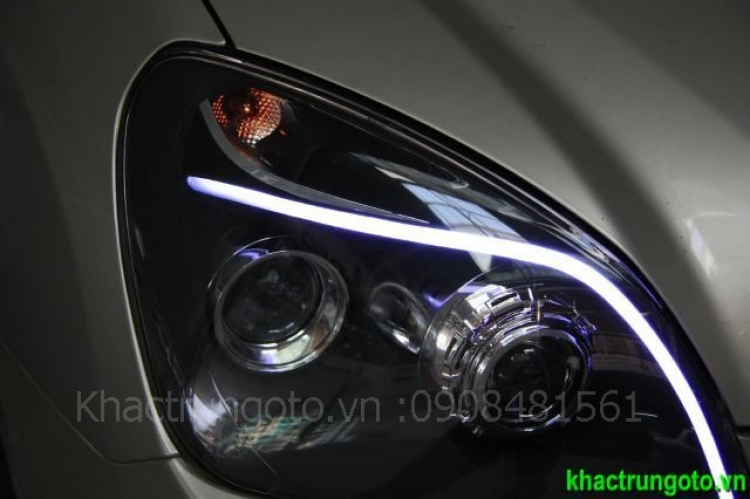 Tất cả đèn độ cho dòng KIA , Bộ đèn KIA Carens độc nhất vô nhị ( Trang 72 )......................... Tất cả đèn độ cho dòng KIA , Bộ đèn KIA Carens độc nhất vô nhị ( Trang 72 ).........................