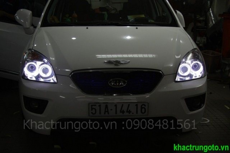 Tất cả đèn độ cho dòng KIA , Bộ đèn KIA Carens độc nhất vô nhị ( Trang 72 )......................... Tất cả đèn độ cho dòng KIA , Bộ đèn KIA Carens độc nhất vô nhị ( Trang 72 ).........................