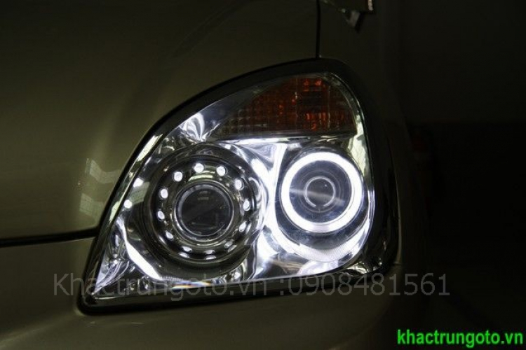 Tất cả đèn độ cho dòng KIA , Bộ đèn KIA Carens độc nhất vô nhị ( Trang 72 )......................... Tất cả đèn độ cho dòng KIA , Bộ đèn KIA Carens độc nhất vô nhị ( Trang 72 ).........................