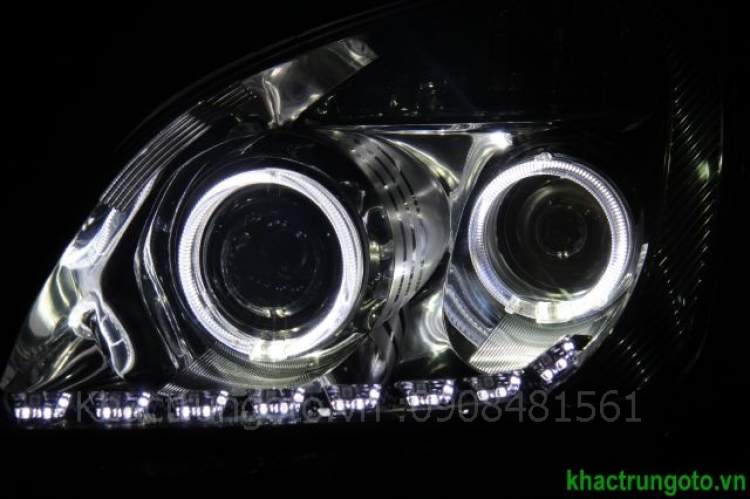Tất cả đèn độ cho dòng KIA , Bộ đèn KIA Carens độc nhất vô nhị ( Trang 72 )......................... Tất cả đèn độ cho dòng KIA , Bộ đèn KIA Carens độc nhất vô nhị ( Trang 72 ).........................