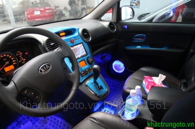 Tất cả đèn độ cho dòng KIA , Bộ đèn KIA Carens độc nhất vô nhị ( Trang 72 )......................... Tất cả đèn độ cho dòng KIA , Bộ đèn KIA Carens độc nhất vô nhị ( Trang 72 ).........................