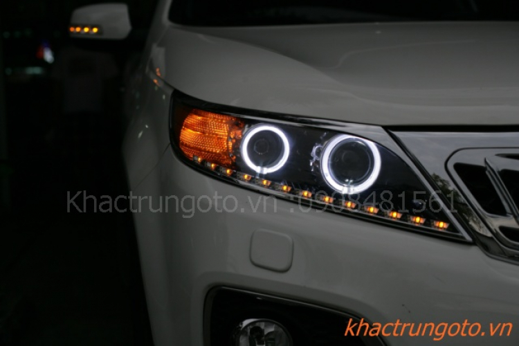 Tất cả đèn độ cho dòng KIA , Bộ đèn KIA Carens độc nhất vô nhị ( Trang 72 )......................... Tất cả đèn độ cho dòng KIA , Bộ đèn KIA Carens độc nhất vô nhị ( Trang 72 ).........................