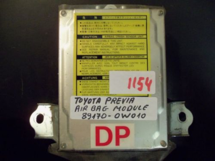Previa 9X - Khổ vì yêu, Tập 2 Previa 9X - Khổ vì yêu, Tập 2