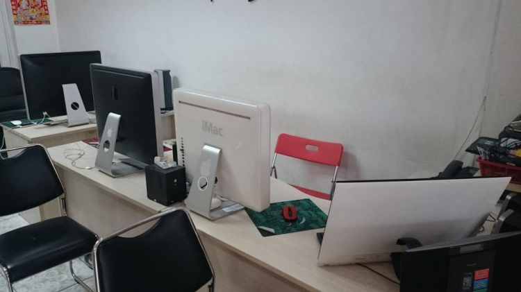 THÀNH VIÊN GMFC CẦN BÁN- CẦN MUA VÀO ĐÂY POST ĐÊ THÀNH VIÊN GMFC CẦN BÁN- CẦN MUA VÀO ĐÂY POST ĐÊ