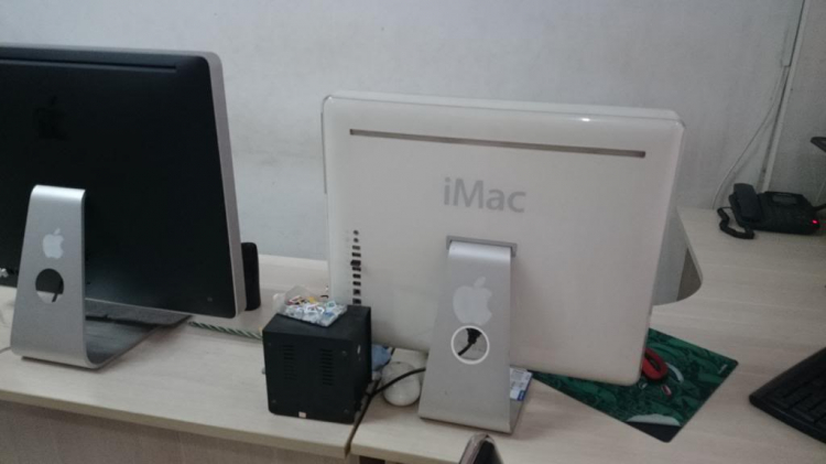 THÀNH VIÊN GMFC CẦN BÁN- CẦN MUA VÀO ĐÂY POST ĐÊ THÀNH VIÊN GMFC CẦN BÁN- CẦN MUA VÀO ĐÂY POST ĐÊ