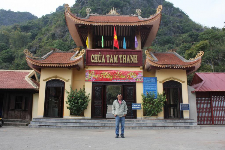 Du xuân Tây bắc. Du xuân Tây bắc.