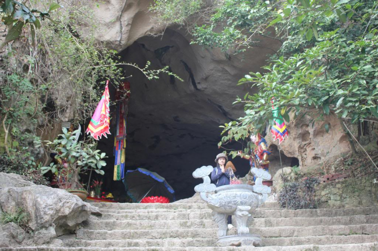 Du xuân Tây bắc. Du xuân Tây bắc.
