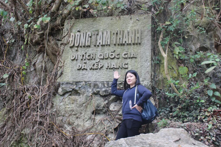 Du xuân Tây bắc. Du xuân Tây bắc.