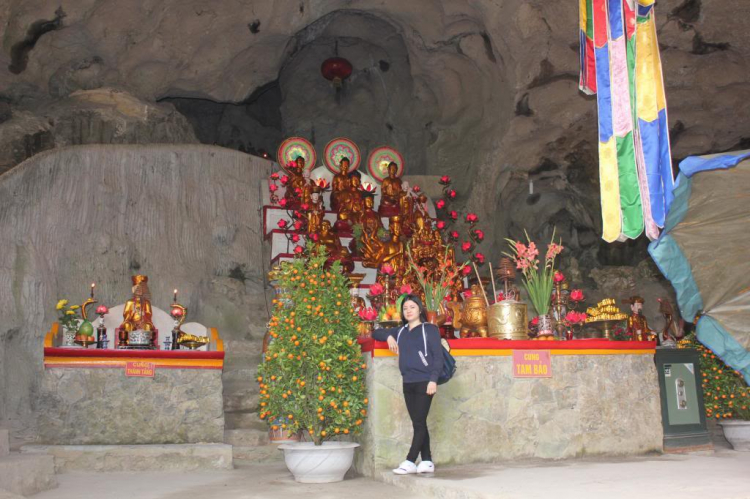 Du xuân Tây bắc. Du xuân Tây bắc.