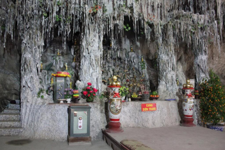 Du xuân Tây bắc. Du xuân Tây bắc.