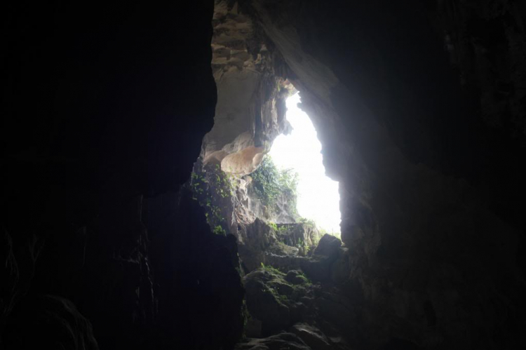Du xuân Tây bắc. Du xuân Tây bắc.