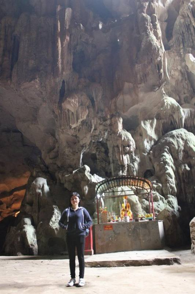 Du xuân Tây bắc. Du xuân Tây bắc.