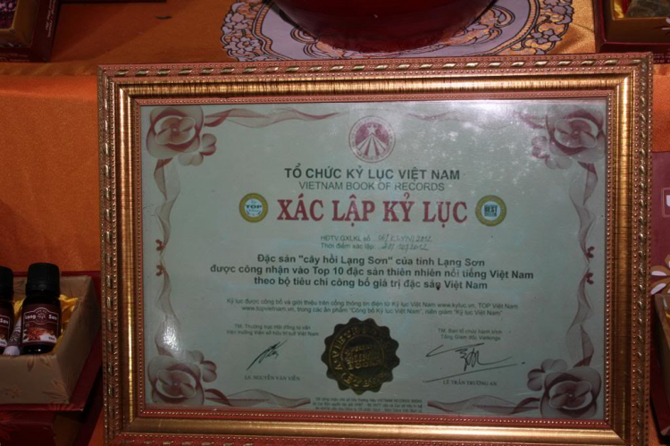 Du xuân Tây bắc. Du xuân Tây bắc.