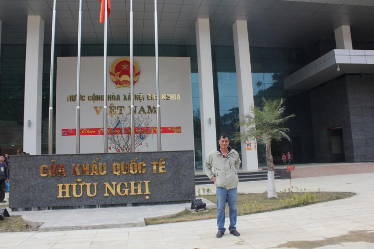 Du xuân Tây bắc. Du xuân Tây bắc.