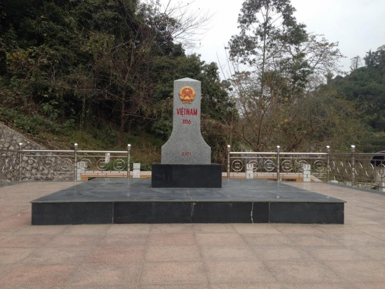 Du xuân Tây bắc. Du xuân Tây bắc.
