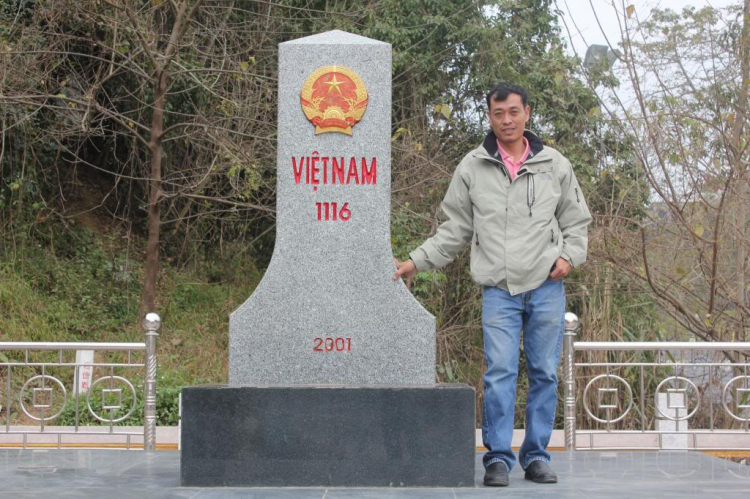 Du xuân Tây bắc. Du xuân Tây bắc.