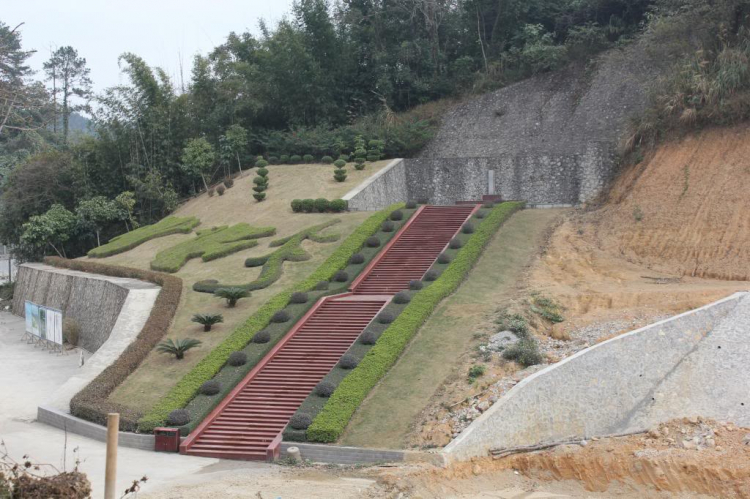 Du xuân Tây bắc. Du xuân Tây bắc.