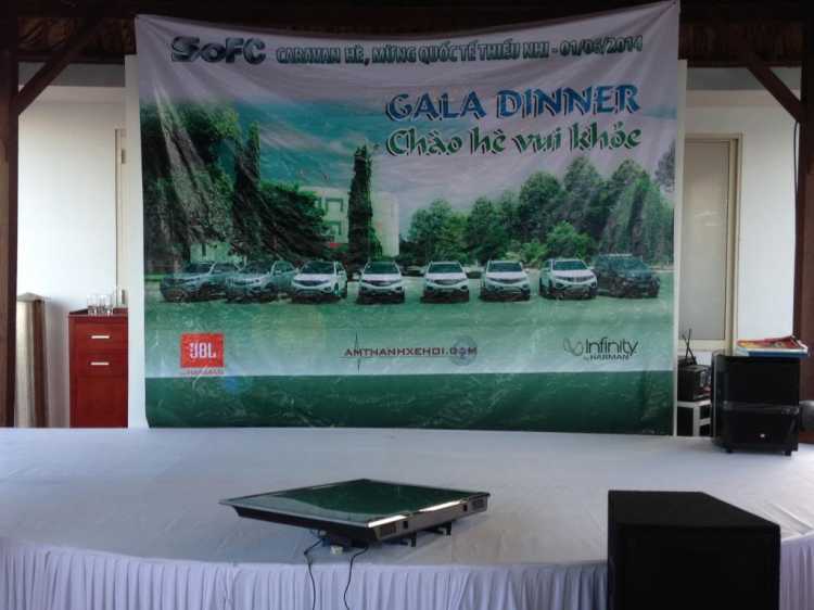 NƠI TỤ TẬP ĂN CHƠI VÀ ĐÓN CHÀO THÀNH VIÊN MỚI CỦA AE SORENTO ! NƠI TỤ TẬP ĂN CHƠI VÀ ĐÓN CHÀO THÀNH VIÊN MỚI CỦA AE SORENTO !